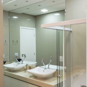 Espelhos-para-Banheiros-Decor-Vidros-e-Espelhos-(1)